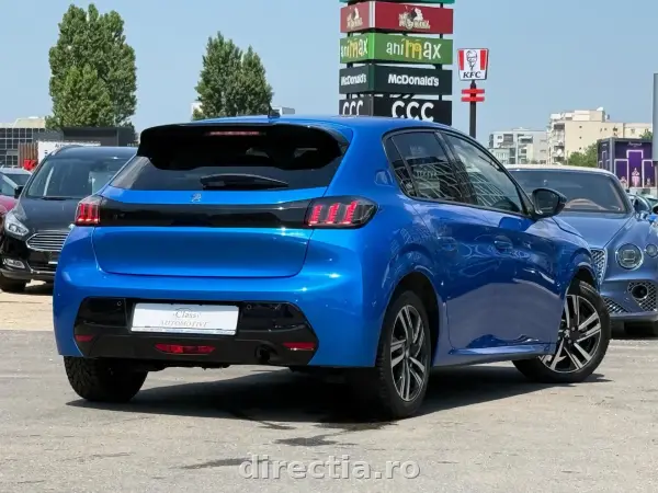 Poza anunț 1