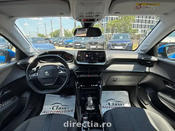 Poza anunț 4