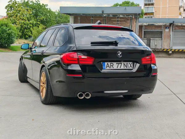 Poza anunț 11
