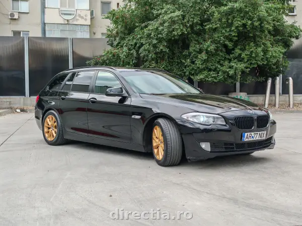 Poza anunț 6