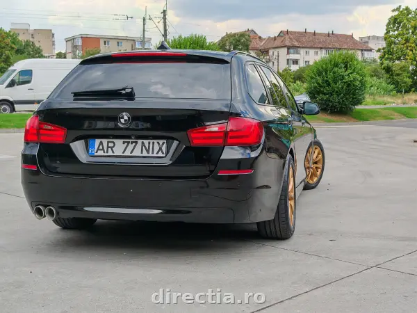Poza anunț 10