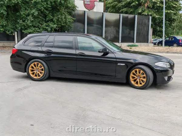 Poza anunț 8