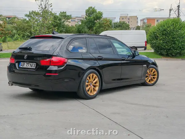 Poza anunț 9