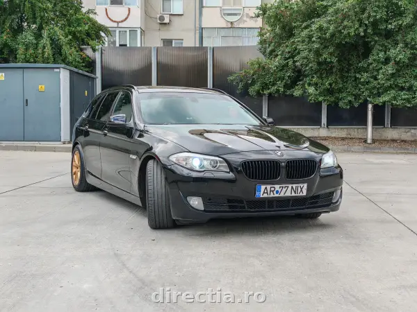 Poza anunț 5