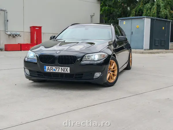 Poza anunț 4