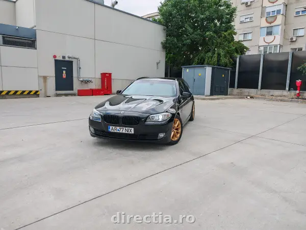 Poza anunț 3
