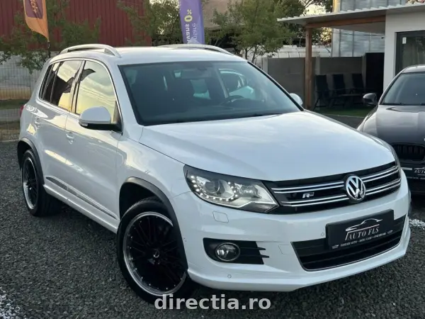Poza anunț 8