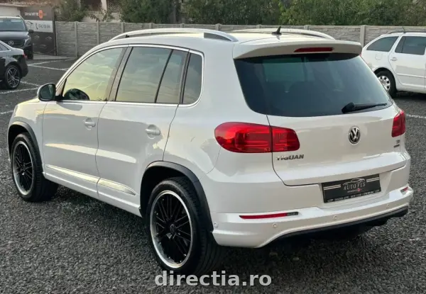 Poza anunț 29