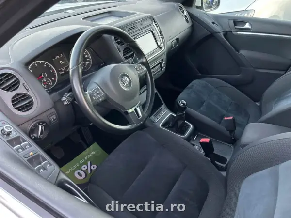Poza anunț 20