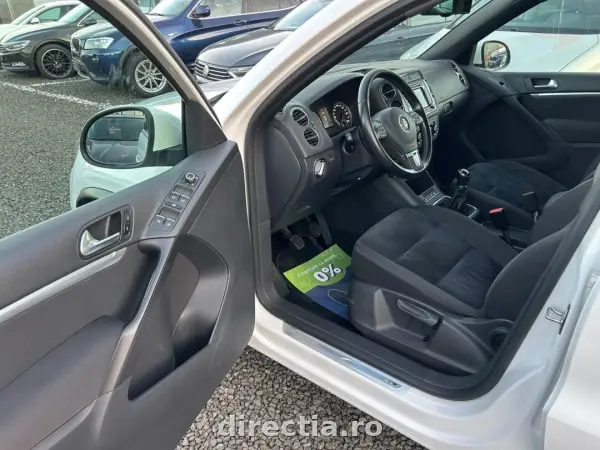 Poza anunț 17
