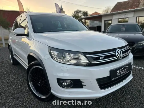 Poza anunț 1