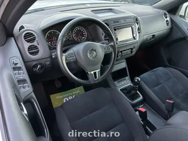 Poza anunț 18