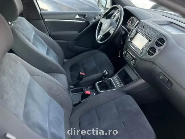 Poza anunț 25