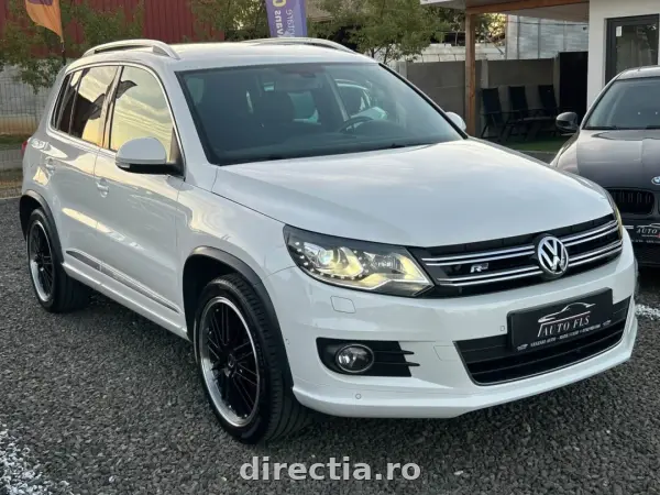 Poza anunț 11