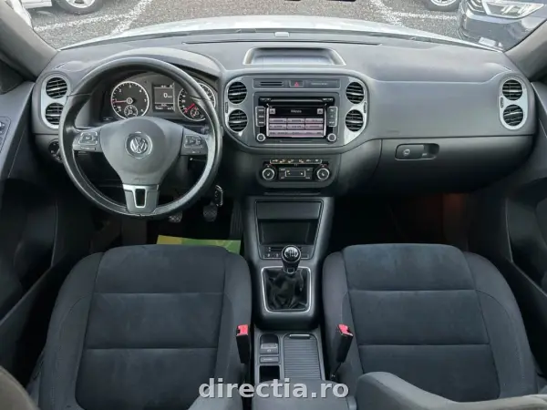 Poza anunț 26