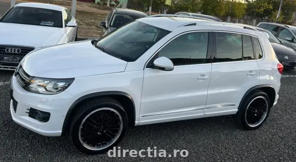 Poza anunț 14