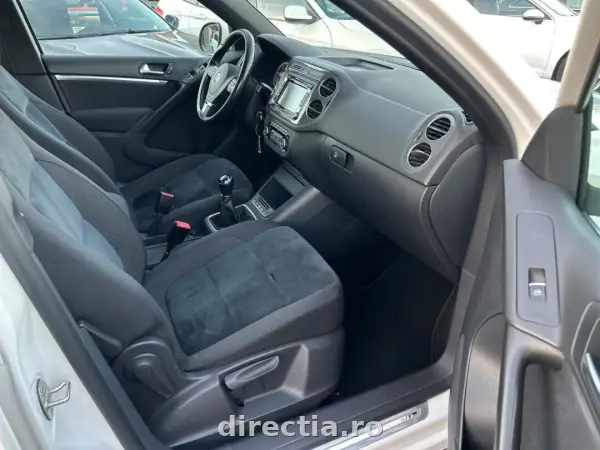 Poza anunț 22