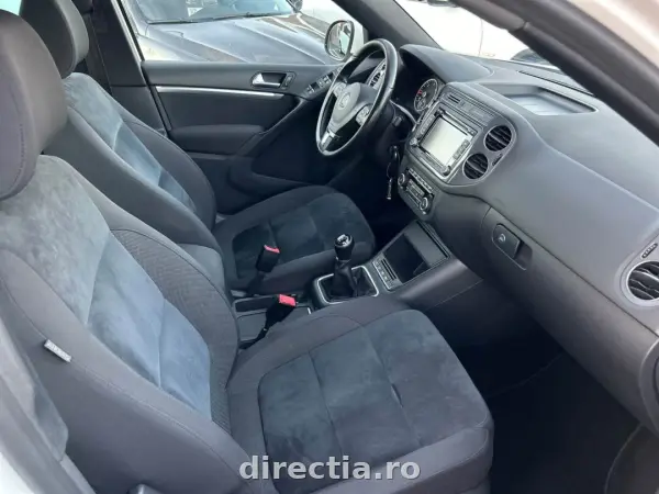 Poza anunț 3