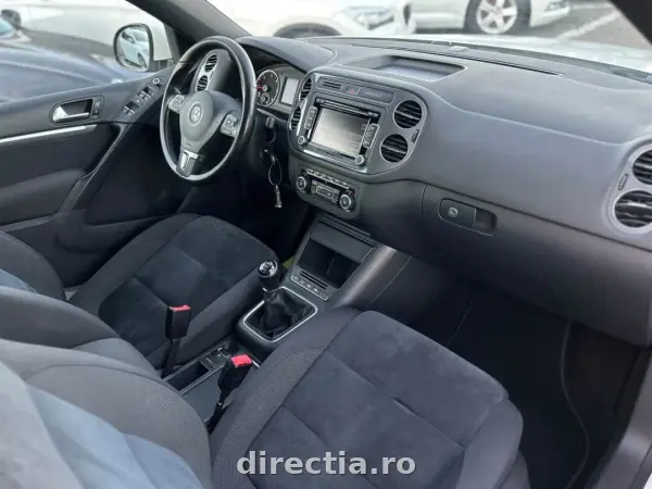 Poza anunț 27
