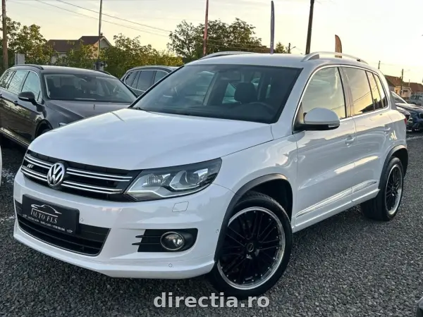 Poza anunț 12
