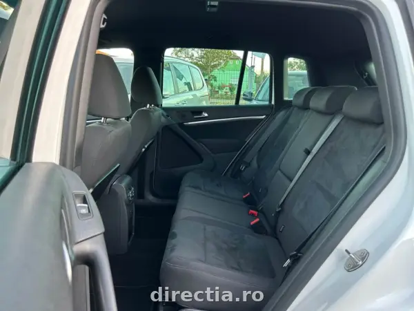 Poza anunț 19
