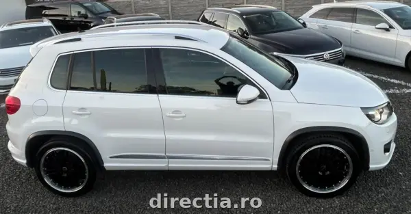 Poza anunț 13