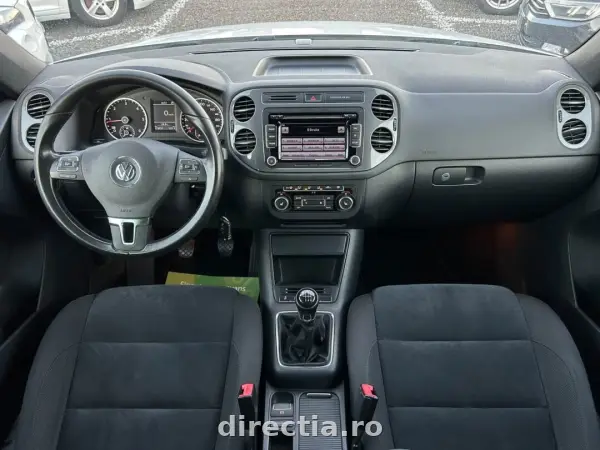 Poza anunț 24