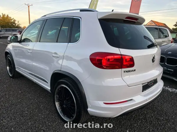 Poza anunț 5