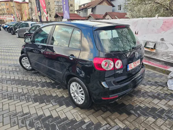 Poza anunț 3