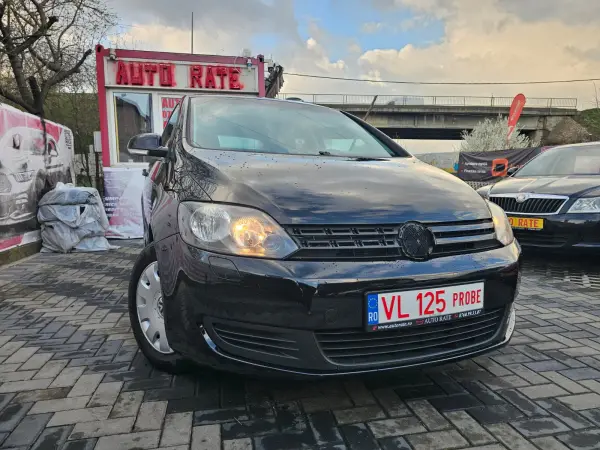 Poza anunț 11