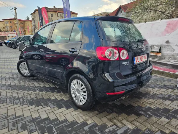Poza anunț 8