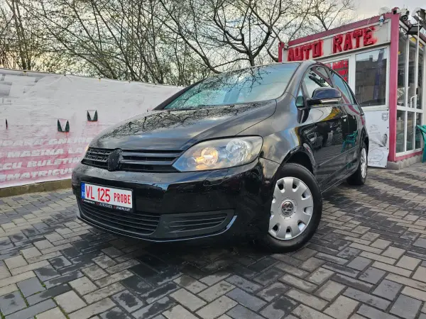 Poza anunț 1