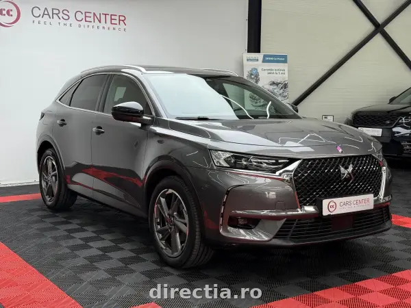 Poza anunț 1