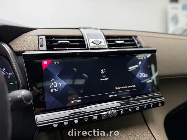 Poza anunț 19