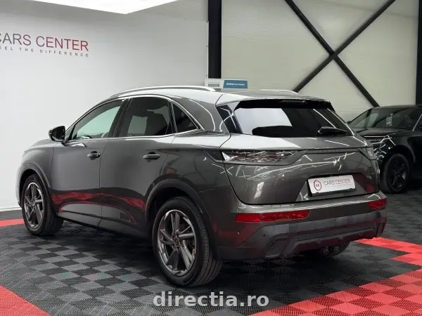 Poza anunț 9
