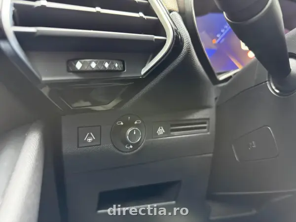 Poza anunț 25