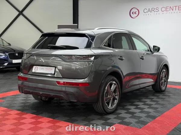 Poza anunț 10