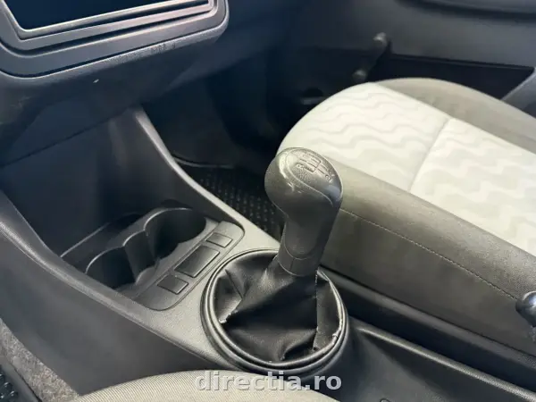 Poza anunț 14