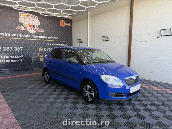 Poza anunț 3