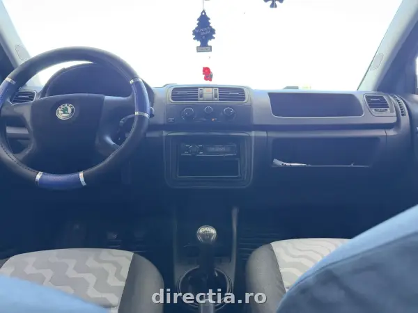 Poza anunț 10
