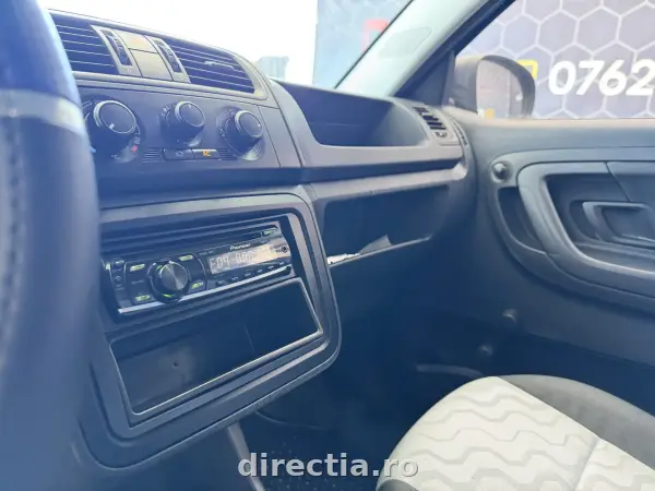 Poza anunț 17