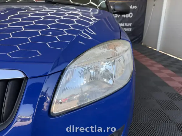 Poza anunț 5