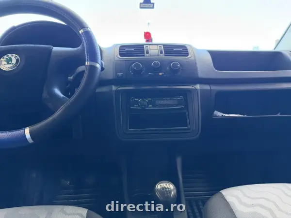 Poza anunț 12