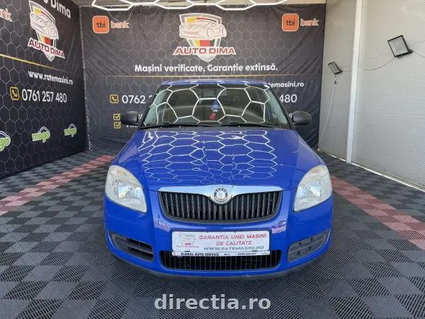 Poza anunț 4