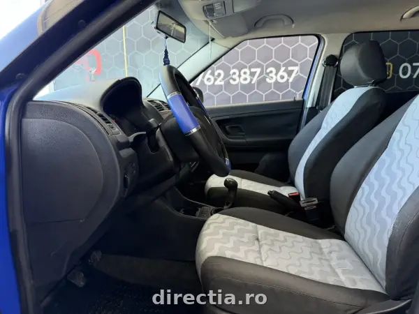 Poza anunț 15
