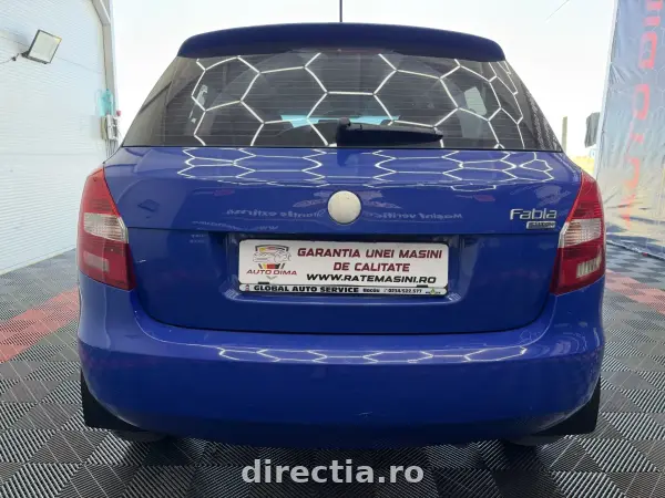 Poza anunț 7