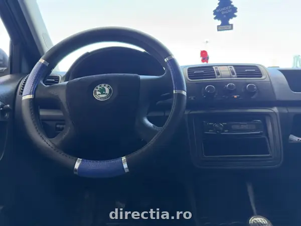 Poza anunț 11