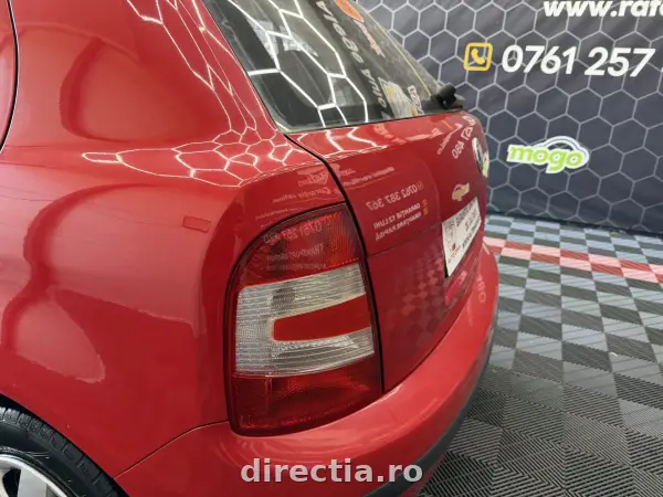 Poza anunț 8