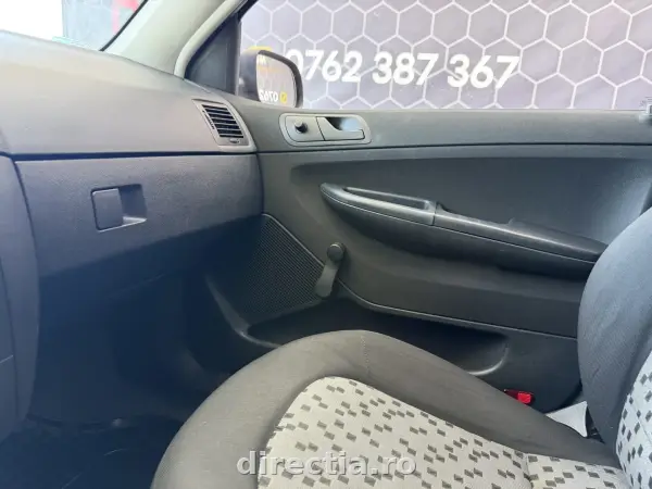Poza anunț 17