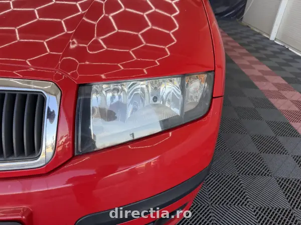 Poza anunț 5